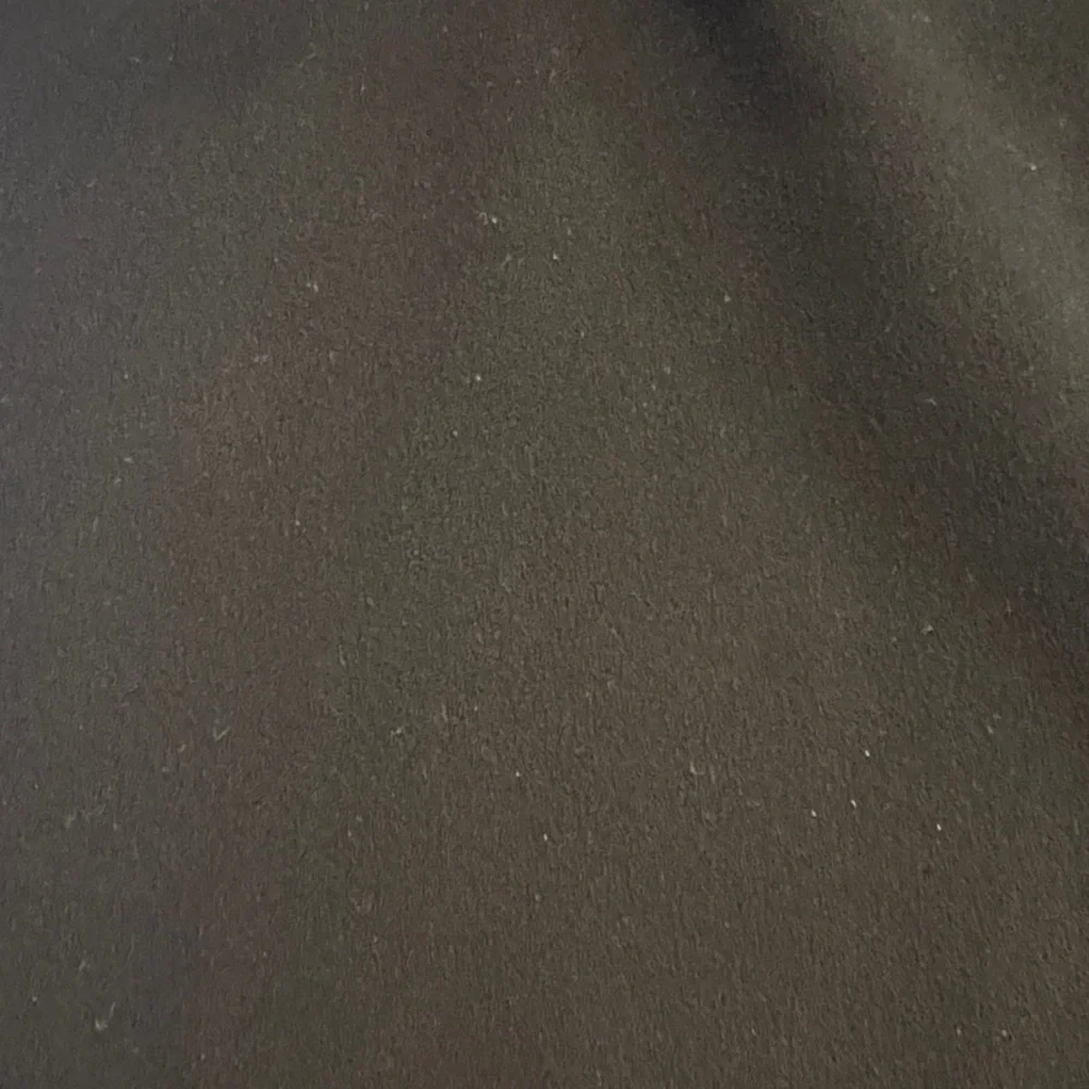 Calvin Klein - Picture 6 of 12